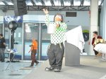 Fotos de 