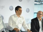 Fotos de 
