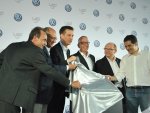 Fotos de 