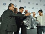 Fotos de 
