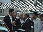 Fotos de 