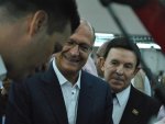 Fotos de 