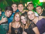 Fotos de 