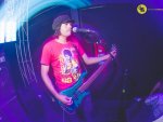 Fotos de 