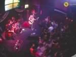 Fotos de 