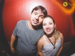 Fotos de 