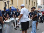 Fotos de 