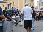 Fotos de 