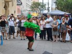Fotos de 