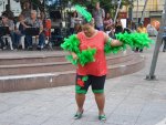 Fotos de 