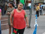 Fotos de 