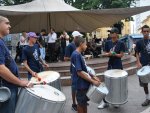 Fotos de 
