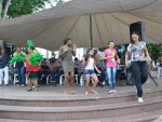 Fotos de 