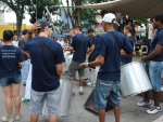 Fotos de 