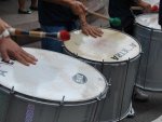 Fotos de 