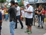 Fotos de 