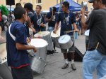 Fotos de 