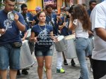 Fotos de 