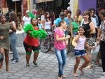 Fotos de 