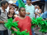 Fotos de 