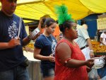 Fotos de 