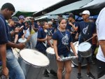 Fotos de 