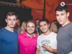 Fotos de 