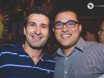 Fotos de 
