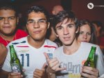 Fotos de 