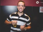 Fotos de 
