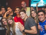 Fotos de 
