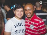 Fotos de 