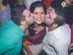 Fotos de 