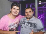 Fotos de 