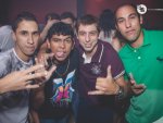 Fotos de 