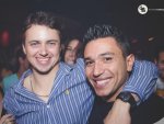 Fotos de 
