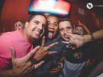 Fotos de 