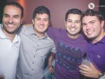 Fotos de 