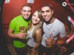 Fotos de 
