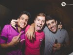 Fotos de 