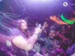 Fotos de 