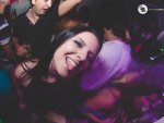 Fotos de 