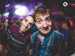 Fotos de 