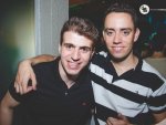 Fotos de 