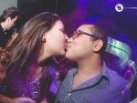 Fotos de 