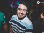 Fotos de 
