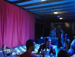 Fotos de 