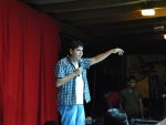Fotos de 