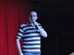 Fotos de 