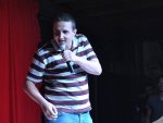 Fotos de 